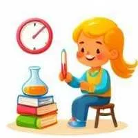 Kindergarten Alphabets Worksheets
