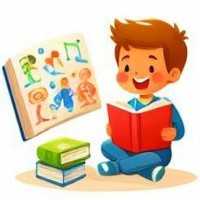 Kindergarten Numbers Worksheets