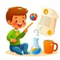 Kindergarten Division Worksheets